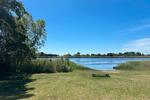 Bungalow Zerbst (Anhalt) Leps - 1 Zimmer, 30 m&sup2;, 32.000&euro; | Angebot:26821672