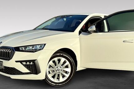 Skoda Scala 15.426 km 18.990 &euro; Delmenhorst 27755