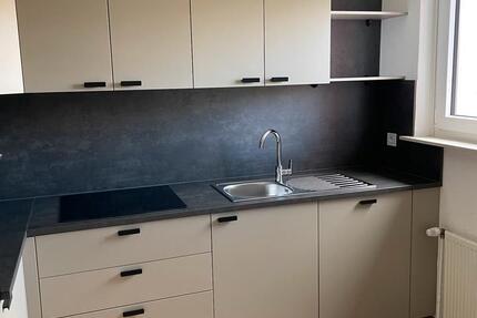 3 Zi Wohnung in Schwenningen, Rottweiler Straße 84 zu vermieten 3 zimmer