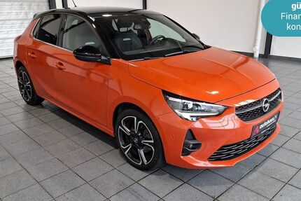 Opel Corsa 49.821 km 15.690 &euro; Wuppertal 42287