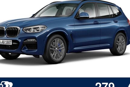 BMW X3 110.252 km 30.990 &euro; Dorf Mecklenburg/Wismar 23972