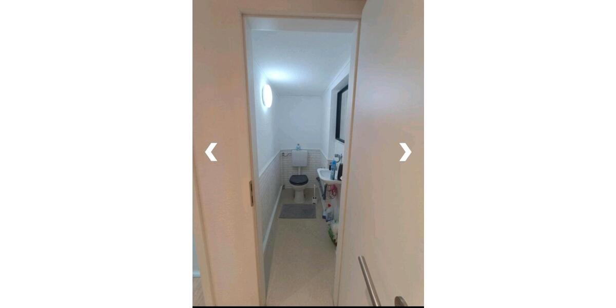 Etagenwohnung Erfurt Johannesvorstadt - 5 Zimmer, 108 m&sup2;, 340&euro; | Angebot:25237462