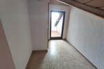 2 Zi. Whg. im 1. OG mit Dachterrasse, Stellplatz und Gartenmitbenutzung 2 zimmer
