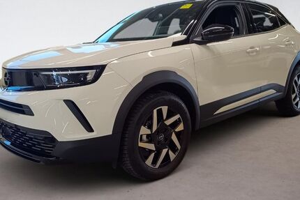 Opel Mokka 13.690 km 19.490 € Mörlenbach 69509