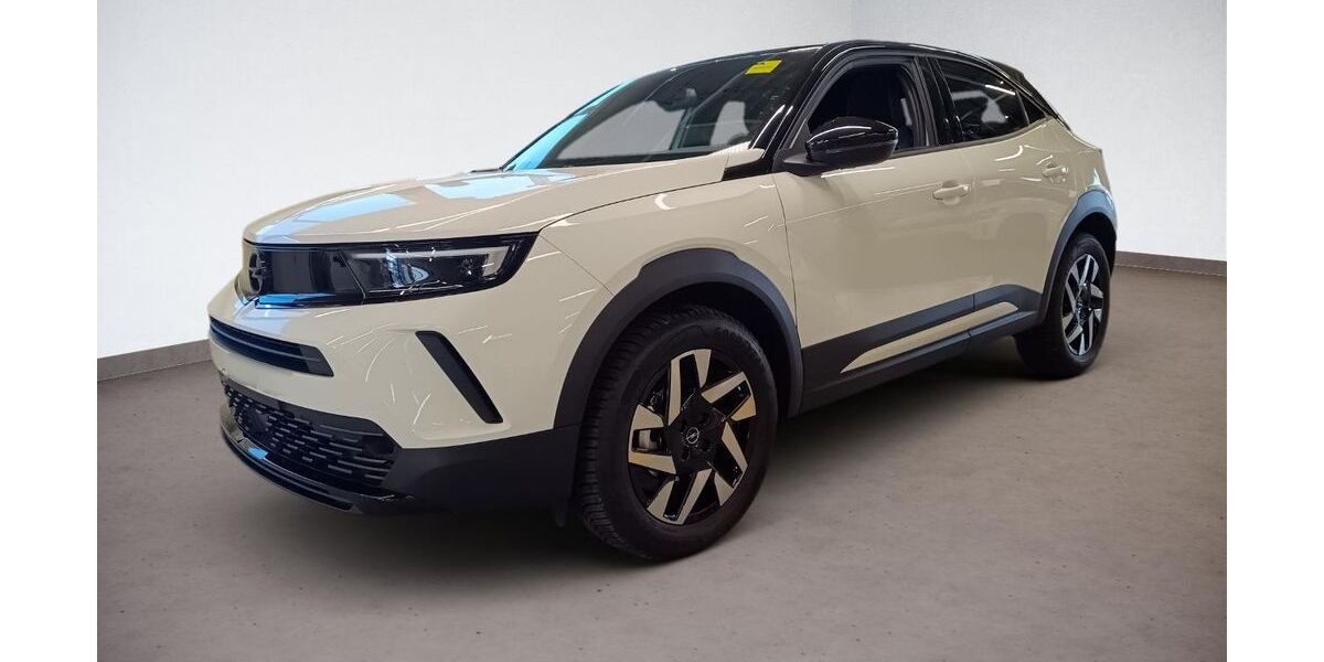 Opel Mokka 13.690 km 19.490 € Mörlenbach 69509