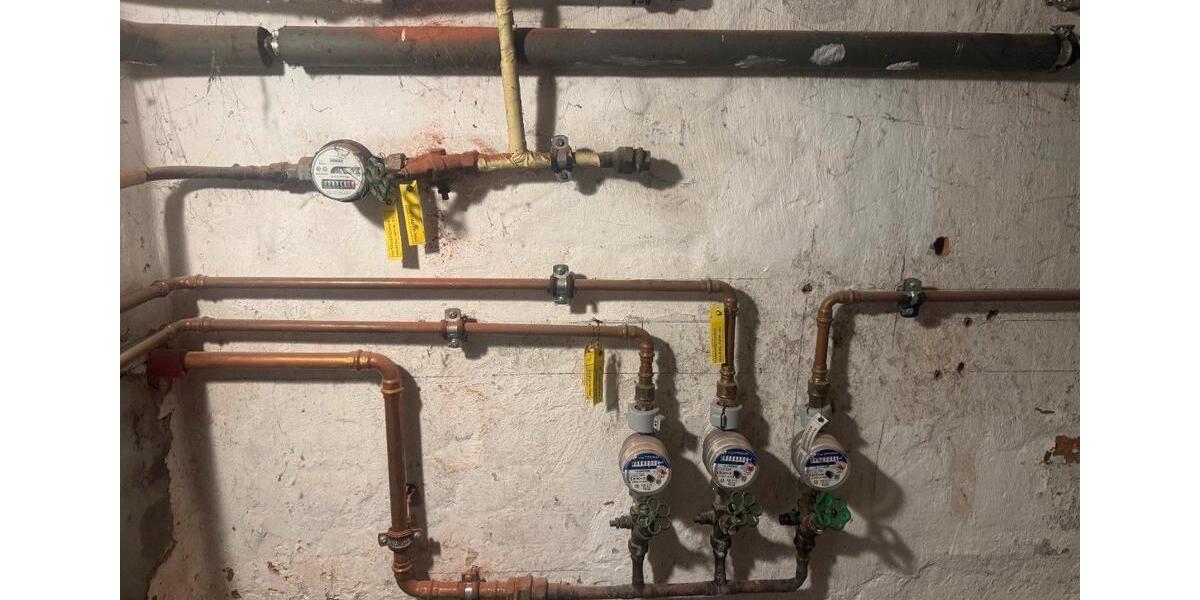 Einfamilienhaus Ebstorf - 170.000&euro; | Angebot:25589401