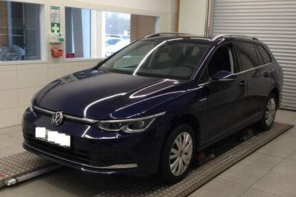 VW Golf 76.081 km 22.289 &euro; Erfurt 99098