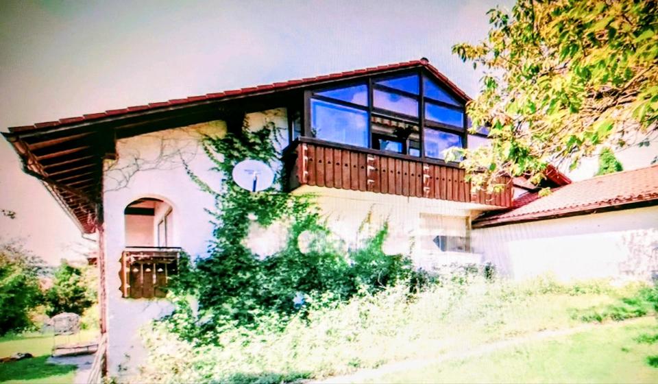 Mehrfamilienhaus, Wohnhaus Haldenwang - 5 Zimmer, 146 m&sup2;, 529.000&euro; | Angebot:25900545