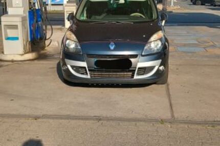 Renault Scenic 179.000 km 3.800 &euro; Maintal 63454