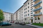 Etagenwohnung Nordhausen - 2 Zimmer, 72 m&sup2;, 432&euro; | Angebot:26382406