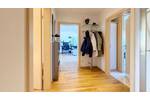 Etagenwohnung Neumarkt in der Oberpfalz Neumarkt - 2 Zimmer, 67 m&sup2;, 203.000&euro; | Angebot:26276728