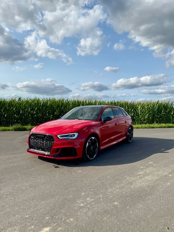 RS3