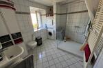 Einfamilienhaus Pelm - 2 Zimmer, 170 m&sup2;, 1.200&euro; | Angebot:26271735