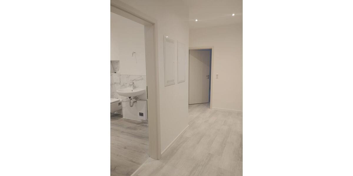 Etagenwohnung Eilenburg - 3 Zimmer, 88 m&sup2;, 748&euro; | Angebot:24951507