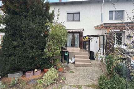 Haus zum Kaufen in Berlin 265.000 € 75 m² 3 zimmer