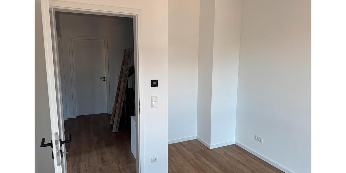 Doppelhaushälfte Tangstedt - 4 Zimmer, 108 m&sup2;, 1.950&euro; | Angebot:24786985