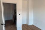 Doppelhaushälfte Tangstedt - 4 Zimmer, 108 m&sup2;, 1.950&euro; | Angebot:24786985