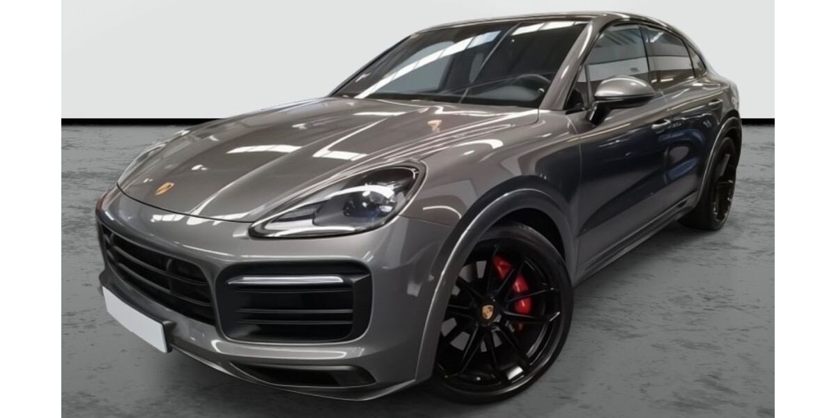Porsche Cayenne 52.400 km 78.500 € München 80331
