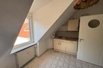 Dachgeschoßwohnung Ludwigshafen am Rhein Parkinsel - 3 Zimmer, 98 m&sup2;, 269.000&euro; | Angebot:26758770