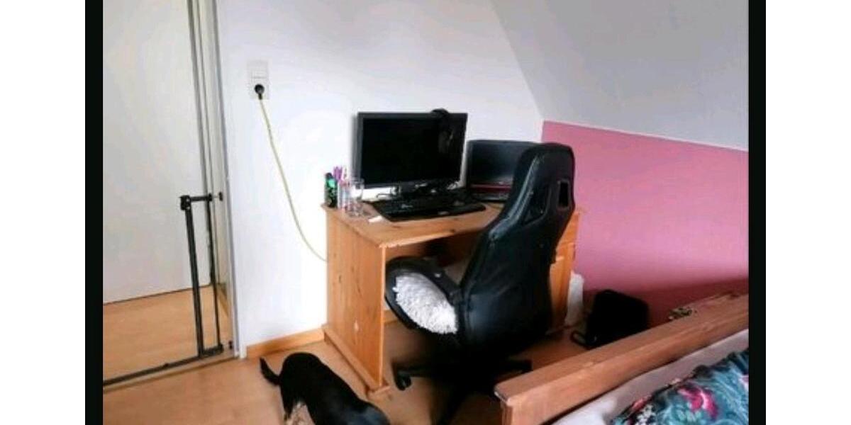 Einfamilienhaus Worpswede - 3 Zimmer, 85 m&sup2;, 400&euro; | Angebot:24703014