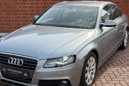 Audi A4 231.000 km 5.950 &euro; Schifferstadt 67105