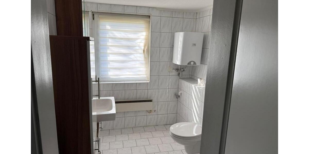 Einfamilienhaus Neuruppin - 2 Zimmer, 60 m&sup2;, 180.000&euro; | Angebot:26844271