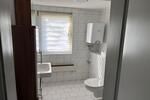 Einfamilienhaus Neuruppin - 2 Zimmer, 60 m&sup2;, 180.000&euro; | Angebot:26844271
