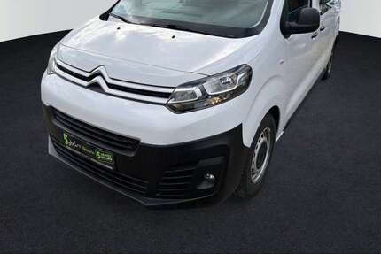Citroen Jumpy 40.132 km 19.990 &euro; München 80807