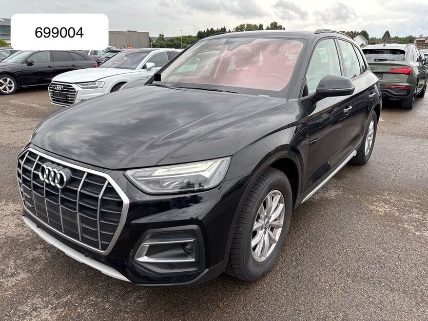 Q5