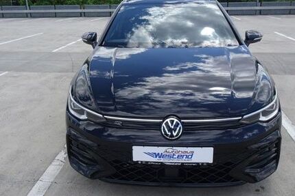 VW Golf 2.500 km 39.960 &euro; München 80686