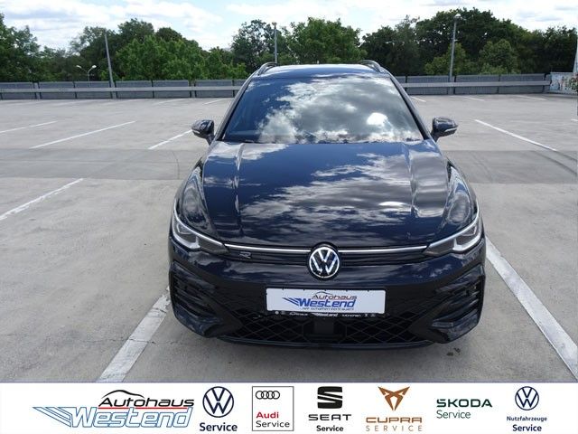 VW Golf 2.500 km 39.960 &euro; München 80686