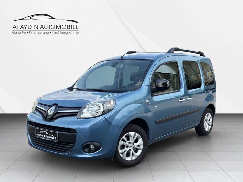 Kangoo
