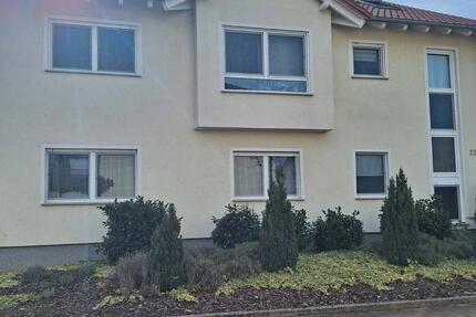 Haus Sankt Leon-Rot Rot - 13 Zimmer, 300 m&sup2;, 879.000&euro; | Angebot:26995361