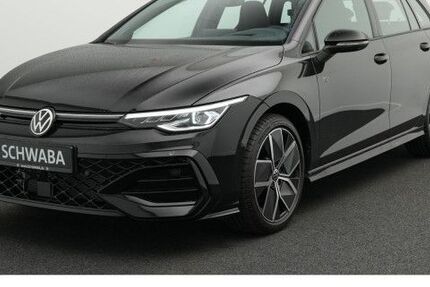 VW Golf 1.009 km 45.890 &euro; Gersthofen 86368