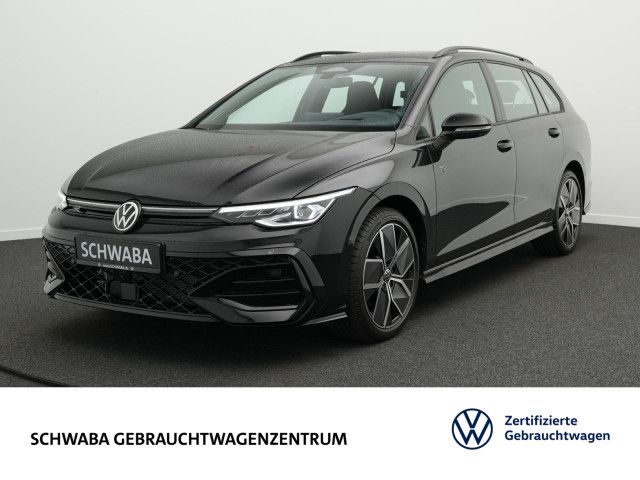 VW Golf 1.009 km 45.890 &euro; Gersthofen 86368
