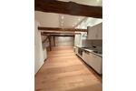 Dachgeschoßwohnung Wittingen - 2 Zimmer, 70 m&sup2;, 750&euro; | Angebot:26415915