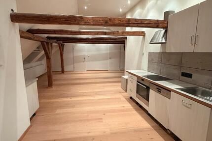 Wohnung Wittingen - 2 Zimmer, 70 m&sup2;, 750&euro; | Angebot:26415915