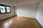 Maisoneten Wohnung mit Loggia ca. 120m²
