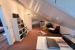 Maisonettenwohnung Burglengenfeld - 4 Zimmer, 116 m&sup2;, 345.000&euro; | Angebot:26845524