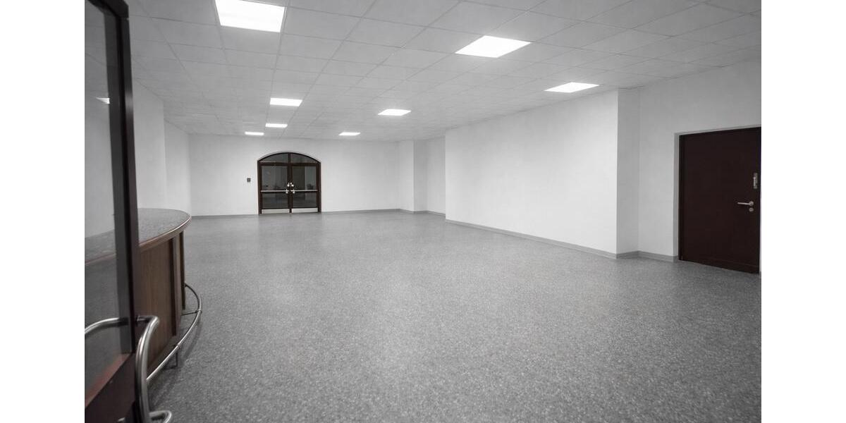 Gewerbeobjekt Innernzell - 1.800&euro; | Angebot:25239894