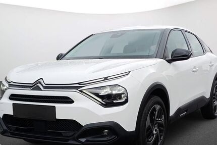 Citroen C4 23.447 km 14.530 &euro; Bocholt 46395