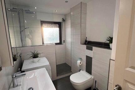Wohnung Bruchköbel - 3 Zimmer, 83 m&sup2;, 255.000&euro; | Angebot:27289709