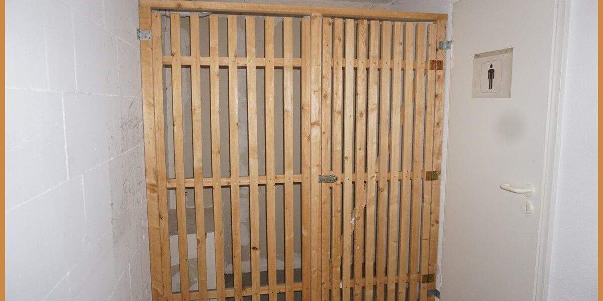 Gewerbeobjekt Zell am Harmersbach Zell - 210.000&euro; | Angebot:25846279