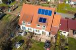 Doppelhaushälfte Dresden Weixdorf - 6 Zimmer, 120 m&sup2;, 525.000&euro; | Angebot:25821100