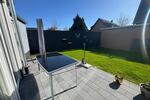 Doppelhaushälfte Langerwehe - 4 Zimmer, 109 m&sup2;, 1.650&euro; | Angebot:26075409