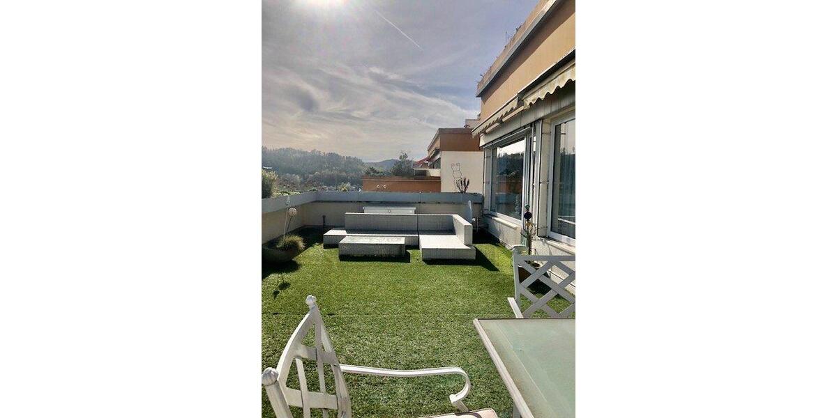 Terrassenwohnung Bad Ems - 3 Zimmer, 102 m&sup2;, 249.000&euro; | Angebot:26313746