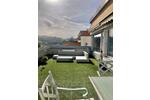 Terrassenwohnung Bad Ems - 3 Zimmer, 102 m&sup2;, 249.000&euro; | Angebot:26313746