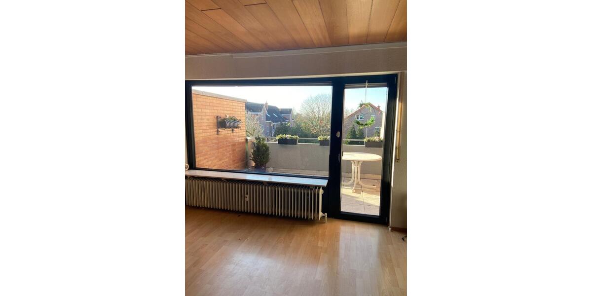 Maisonettenwohnung Ahlen - 4 Zimmer, 85 m&sup2;, 150.000&euro; | Angebot:24850620