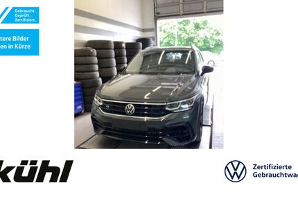 VW Tiguan 44.932 km 39.590 &euro; Hildesheim 31137
