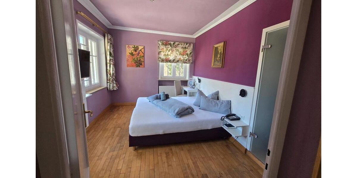 Einfamilienhaus Lindenberg im Allgäu - 18 Zimmer, 1.900 m&sup2;, 2.050.000&euro; | Angebot:27093760